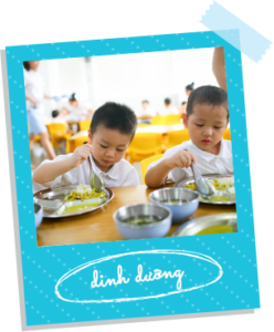 5-Bambino-thuc-don-1