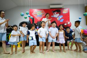 july-birthday-21