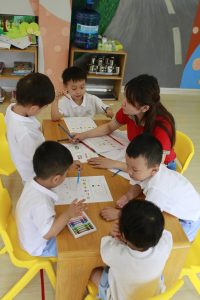 toan-tu-duy-13