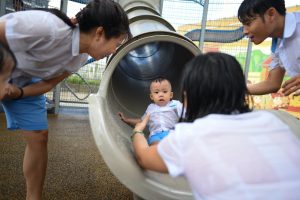 vivocity-tod1-10