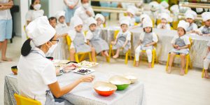 313110375_1867608853585672_6642641064411431144_n