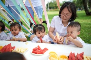 362236562_782556150331446_5065795690513296205_n