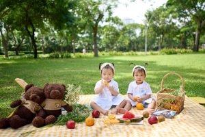 362251230_782555683664826_4542950070423824983_n