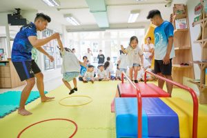 363316442_786120263308368_7441276374423216524_n