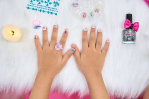 378023717_811272017459859_8266051392709805510_n