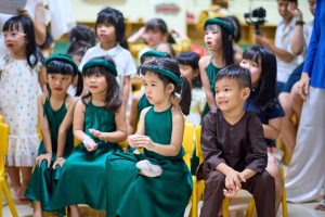 385401568_822713882982339_7413372061873470079_n