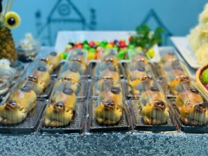 385445605_821688573084870_4683228003870204078_n