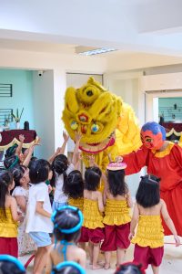 385464947_822713032982424_2573894127369719178_n