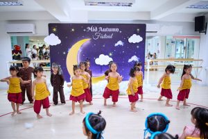 385873190_822716379648756_6254337987520706725_n